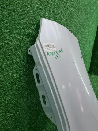 63112W050P Крыло переднее правое Mitsubishi ASX Арт 0000007875335, вид 4