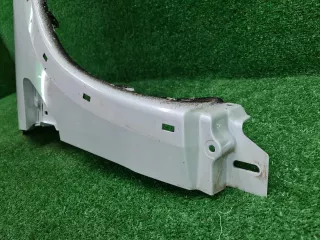 63112W050P Крыло переднее правое Mitsubishi ASX Арт 0000007875335, вид 5
