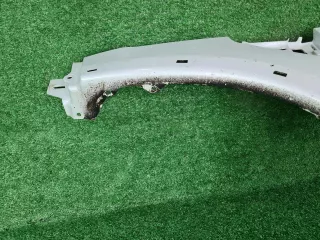 63112W050P Крыло переднее правое Mitsubishi ASX Арт 0000007875335, вид 7