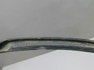  Накладка заднего бампера правая Haval F7 Арт smt207131, вид 3