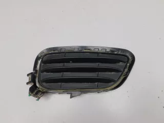  Решетка в бампер правая BMW X3 F25 Арт smt207111, вид 1