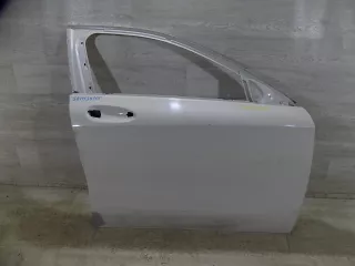a1567200205 Дверь передняя правая Mercedes CLA c117 Арт bs211130115, вид 1