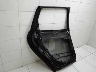 32228964 Дверь задняя левая Volvo XC60 1 Арт BBBs250213102, вид 13