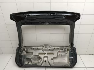 31402344 Дверь багажника Volvo XC60 1 Арт BBBs250604003, вид 12