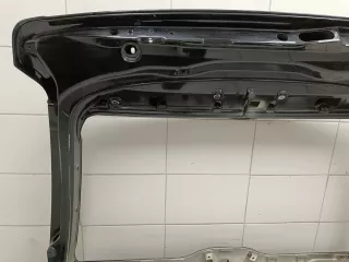 31402344 Дверь багажника Volvo XC60 1 Арт BBBs250604003, вид 13