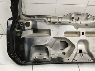 31402344 Дверь багажника Volvo XC60 1 Арт BBBs250604003, вид 15
