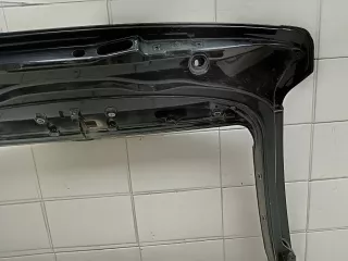 31402344 Дверь багажника Volvo XC60 1 Арт BBBs250604003, вид 16