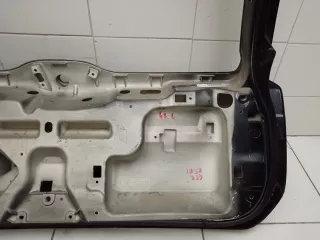 31402344 Дверь багажника Volvo XC60 1 Арт BBBs250604003, вид 18