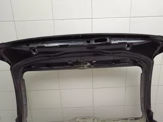 31402344 Дверь багажника Volvo XC60 1 Арт BBBs250604003, вид 19