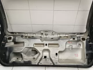 31402344 Дверь багажника Volvo XC60 1 Арт BBBs250604003, вид 20