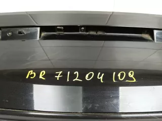 31402344 Дверь багажника Volvo XC60 1 Арт BBBs250604003, вид 22