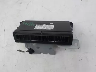 88281SC300 Блок управления двигателем Subaru Forester SH Арт 768882, вид 2
