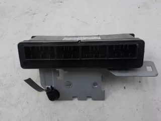 88281SC300 Блок управления двигателем Subaru Forester SH Арт 768882, вид 3