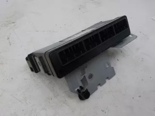 88281SC300 Блок управления двигателем Subaru Forester SH Арт 768882, вид 4