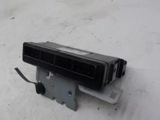 88281SC300 Блок управления двигателем Subaru Forester SH Арт 768882, вид 5