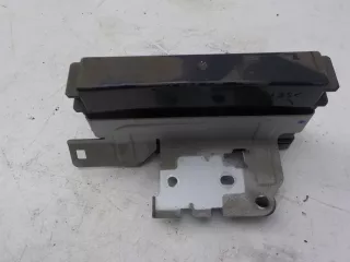 88281SC300 Блок управления двигателем Subaru Forester SH Арт 768882, вид 6