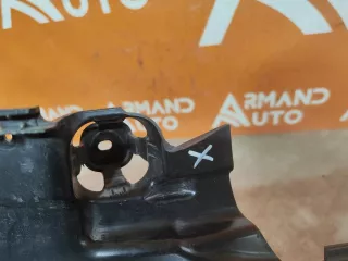 51127389357, 1 Кронштейн бампера MINI COUNTRYMAN F60 Арт 299985PM, вид 3
