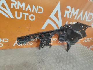 51127389357, 1 Кронштейн бампера MINI COUNTRYMAN F60 Арт 299985PM, вид 7