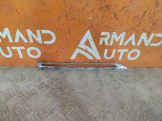 A292888018564, A2928880185, 4 накладка решетки радиатора Mercedes CLA c117 Арт 305240PM, вид 4