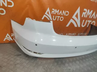 8V5807067GGRU, 8V5807511F, 4 бампер ауди а3, а a 3 8в (8 в v) Audi A3 8V Арт 305482PM, вид 2