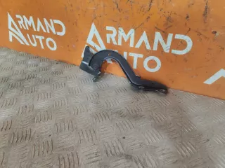 53410F4010, 3 петля капота Toyota C-HR Арт 305693PM, вид 6