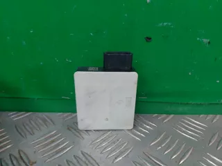 8894633994 Датчик слепых зон Geely Monjaro Арт 318403RM, вид 5
