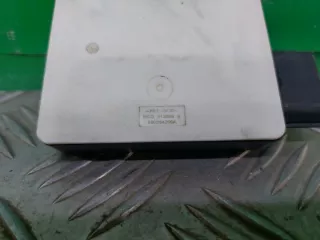 8894633994 Датчик слепых зон Geely Monjaro Арт 318403RM, вид 6