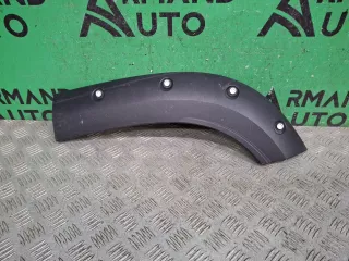 5006500XKN52AJ8, 5006500XKN52A, 5 Расширитель крыла Haval Dargo Арт 371517RM, вид 1