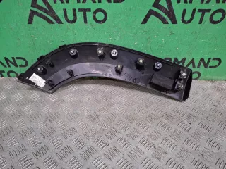 5006500XKN52AJ8, 5006500XKN52A, 5 Расширитель крыла Haval Dargo Арт 371517RM, вид 4