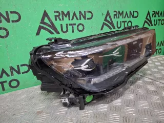 6608050927, 7 Фара Geely Monjaro Арт 372245RM, вид 2