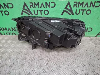 6608050927, 7 Фара Geely Monjaro Арт 372245RM, вид 6