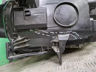 6608050927, 7 Фара Geely Monjaro Арт 372245RM, вид 7