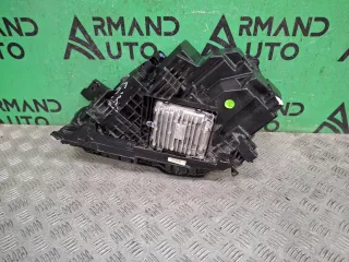 6608050927, 7 Фара Geely Monjaro Арт 372245RM, вид 8