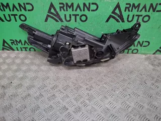 605000415AA, 7 Фара Omoda S5 Арт 372246RM, вид 5