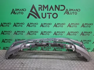 6010173200, 8890921489, 2 Бампер джили монжаро Geely Monjaro Арт 372332RM, вид 4