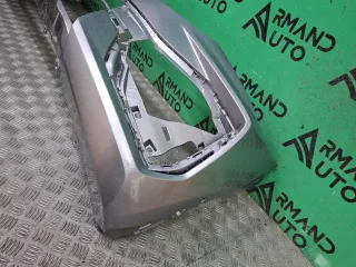 6010173200, 8890921489, 2 Бампер джили монжаро Geely Monjaro Арт 372332RM, вид 7