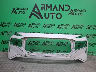 86511S1500, 1 Бампер хендай, хундай, хёндай санта ф Hyundai Santa FE 4 (TM) restailing Арт 372342RM, вид 1
