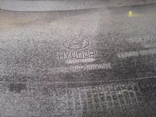 86511S1500, 1 Бампер хендай, хундай, хёндай санта ф Hyundai Santa FE 4 (TM) restailing Арт 372342RM, вид 12