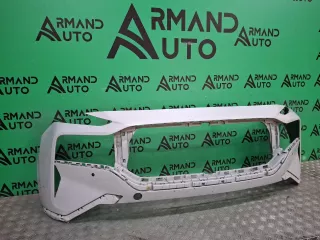 86511S1500, 1 Бампер хендай, хундай, хёндай санта ф Hyundai Santa FE 4 (TM) restailing Арт 372342RM, вид 2