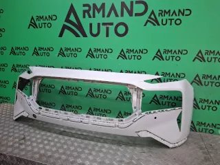 86511S1500, 1 Бампер хендай, хундай, хёндай санта ф Hyundai Santa FE 4 (TM) restailing Арт 372342RM, вид 3