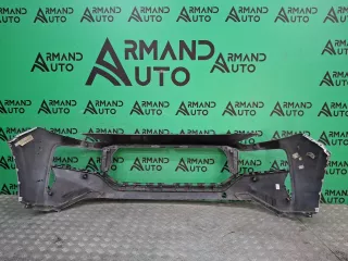 86511S1500, 1 Бампер хендай, хундай, хёндай санта ф Hyundai Santa FE 4 (TM) restailing Арт 372342RM, вид 7