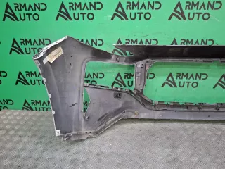 86511S1500, 1 Бампер хендай, хундай, хёндай санта ф Hyundai Santa FE 4 (TM) restailing Арт 372342RM, вид 8