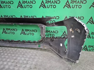 86511S1500, 1 Бампер хендай, хундай, хёндай санта ф Hyundai Santa FE 4 (TM) restailing Арт 372342RM, вид 10