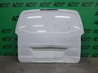 A4477403600, 9 дверь багажника Mercedes Vito W447 Арт 372441RM, вид 1