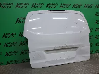 A4477403600, 9 дверь багажника Mercedes Vito W447 Арт 372441RM, вид 2