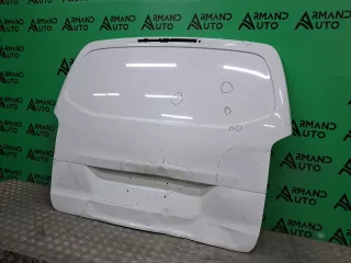 A4477403600, 9 дверь багажника Mercedes Vito W447 Арт 372441RM, вид 3