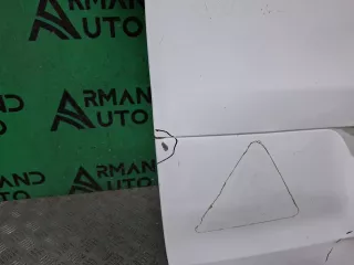 A4477403600, 9 дверь багажника Mercedes Vito W447 Арт 372441RM, вид 4