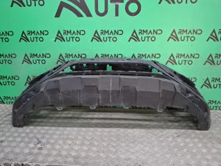 8450040056, 7 Бампер лада веста Lada Vesta 1 Арт 372702RM, вид 4
