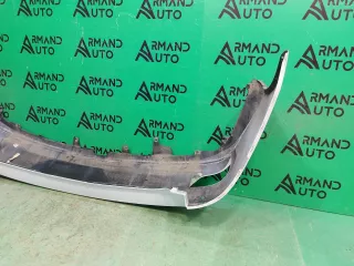 5215948919, 5210548051 Бампер Lexus RX 3 Арт ARM165925, вид 9