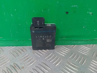 8894633994 Датчик слепых зон Geely Monjaro Арт ARM318403